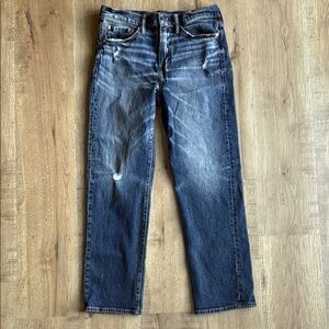 Men's Blue Jeans NEW without tags